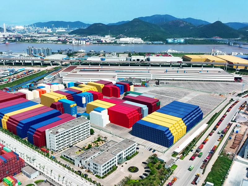 5811705288612293.jpg 未標(biāo)題-2800.jpg