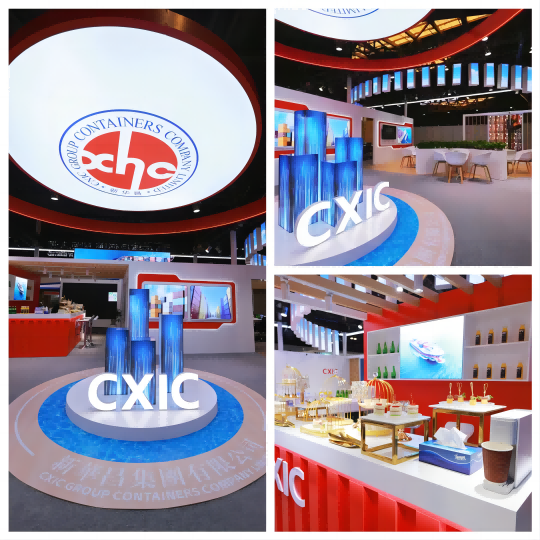 991716539207849.png 圖片4(1).png